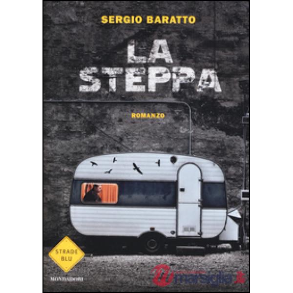 Steppa (La)