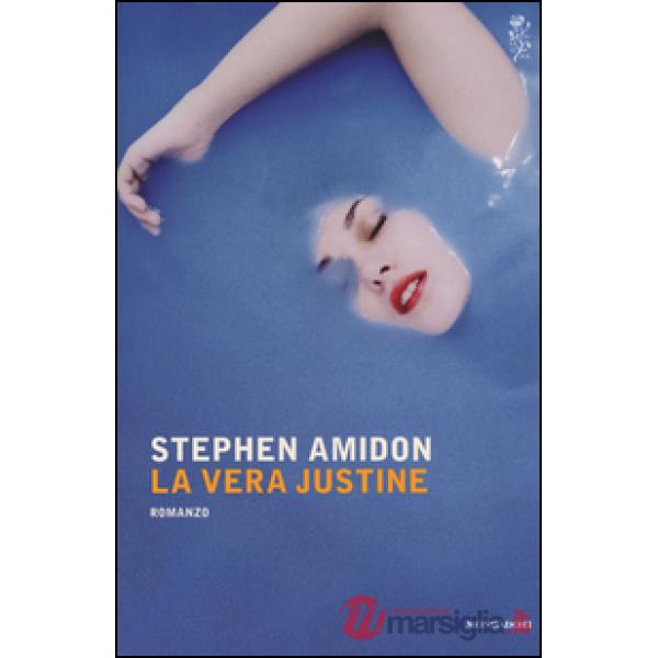Vera Justine (La)