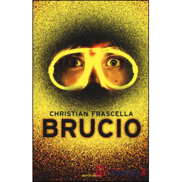 Brucio