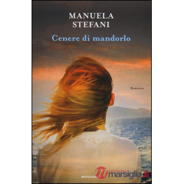 Cenere di mandorlo