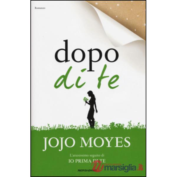 Dopo di te