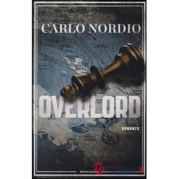 Overlord
