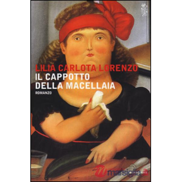 Cappotto della macellaia (Il)