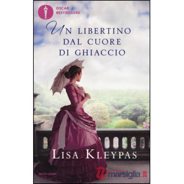 Libertino dal cuore di ghiaccio (Un)