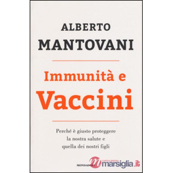 Immunità e vaccini. Perché è giusto proteggere la nostra salute e quella dei nos