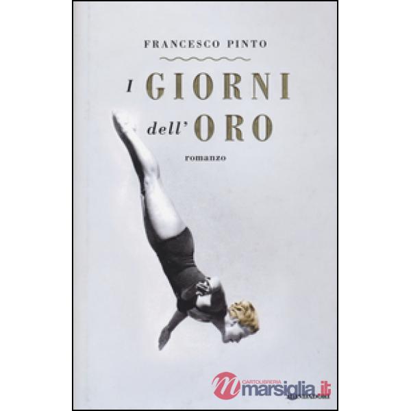 Giorni dell'oro (I)