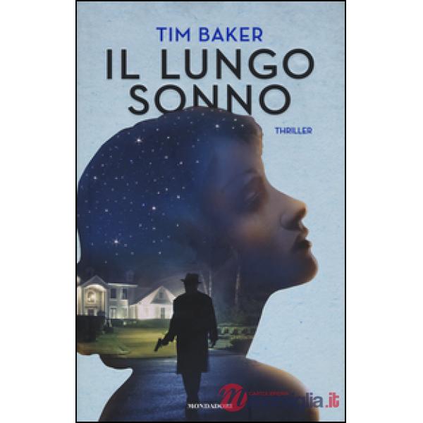 Lungo sonno (Il)