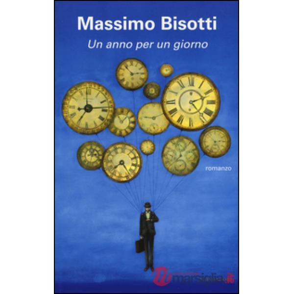 Un anno per un giorno
