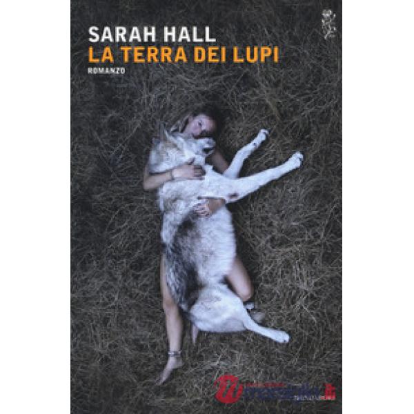 Terra dei lupi (La)
