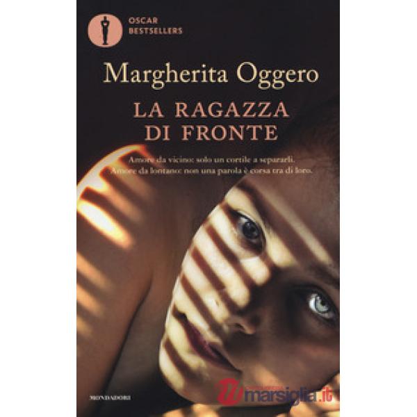 Ragazza di fronte (La)