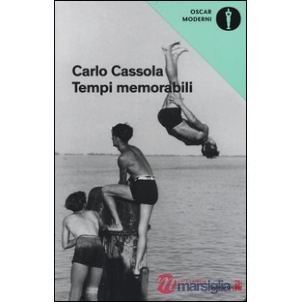 Tempi memorabili