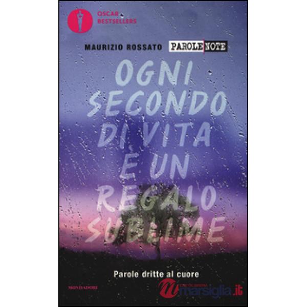 Parole dritte al cuore