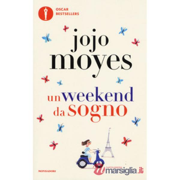 Weekend da sogno (Un)