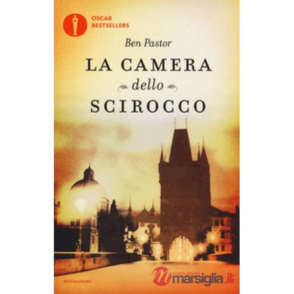 Camera dello scirocco (La)