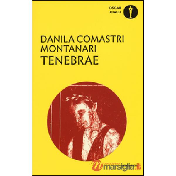 Tenebrae