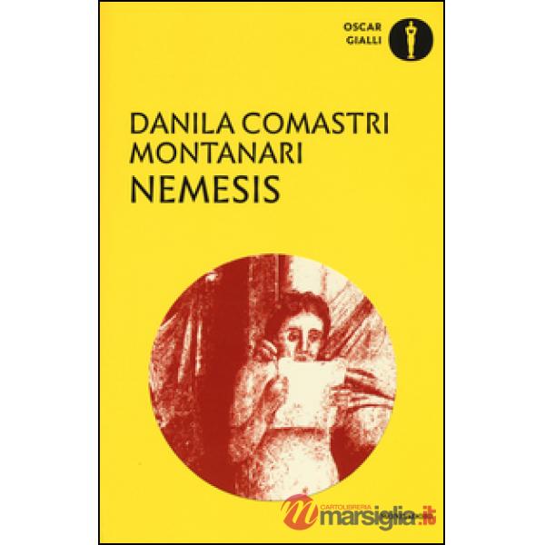 Nemesis