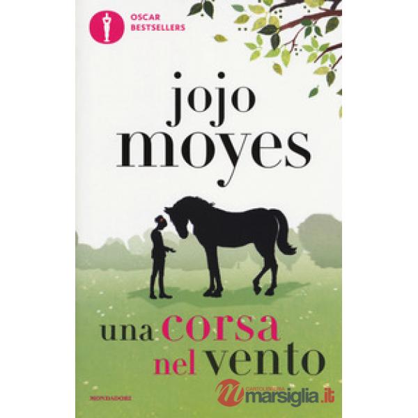 Corsa nel vento (Una)