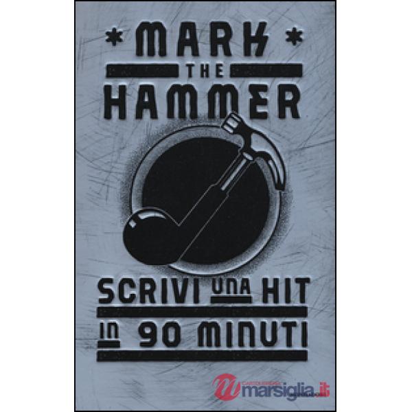 Scrivi una hit in 90 minuti
