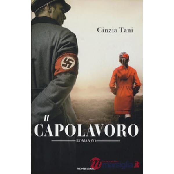 Capolavoro (Il)