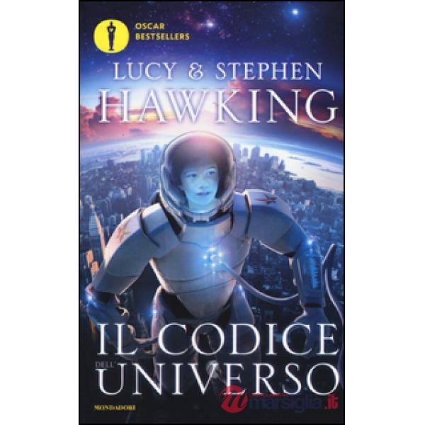 Codice dell'universo (Il)