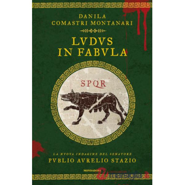 Ludus in fabula