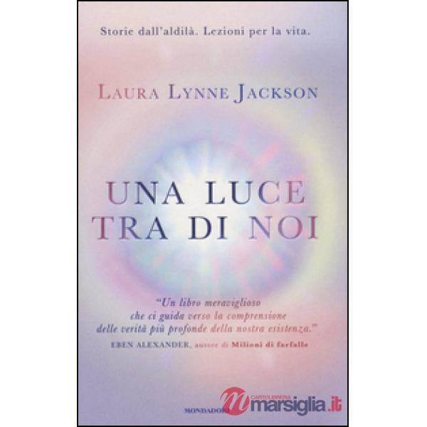 Luce tra di noi (Una)