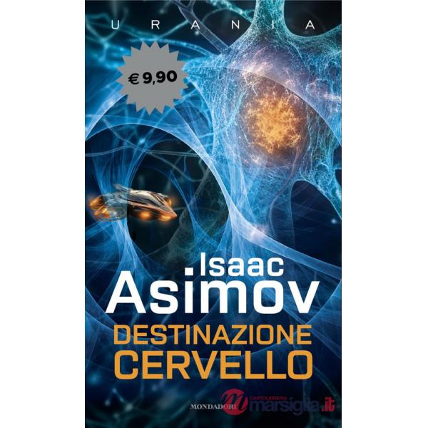 Destinazione cervello