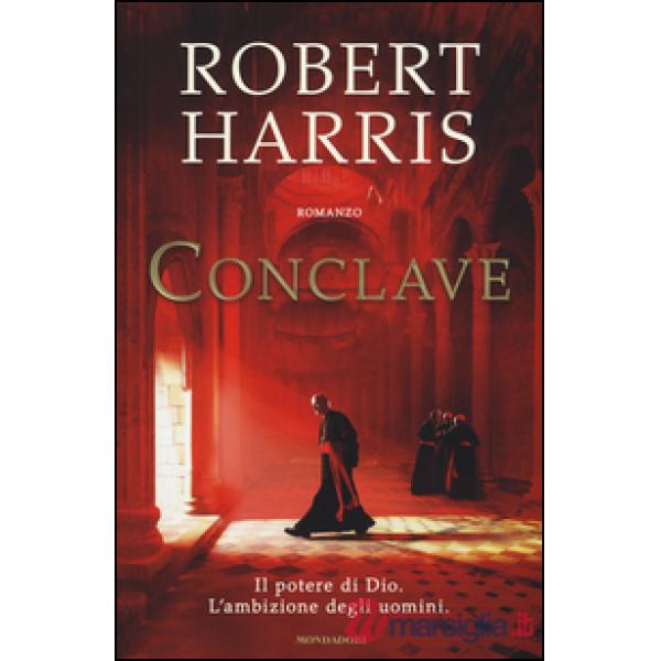 Conclave