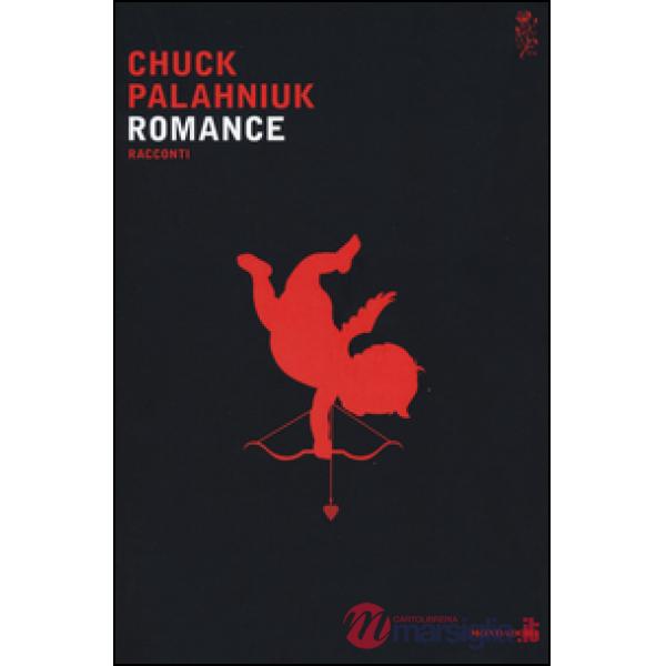 Romance