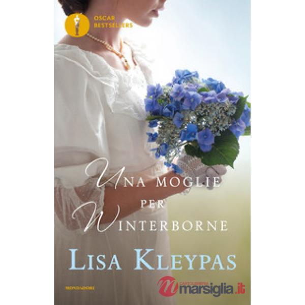 Moglie per Winterborne (Una)