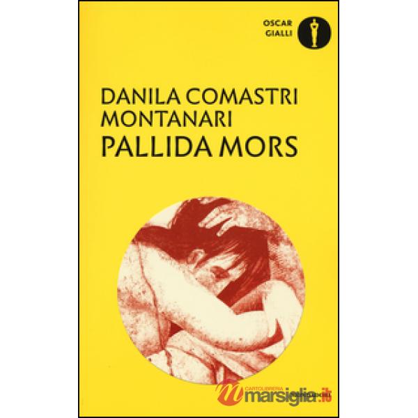 Pallida mors
