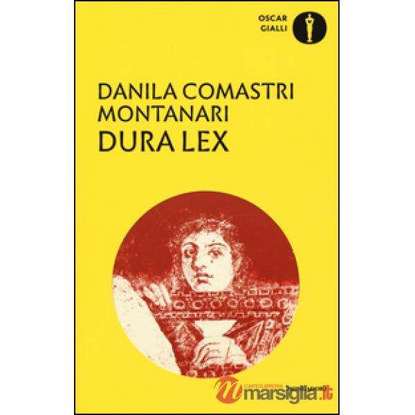 Dura lex