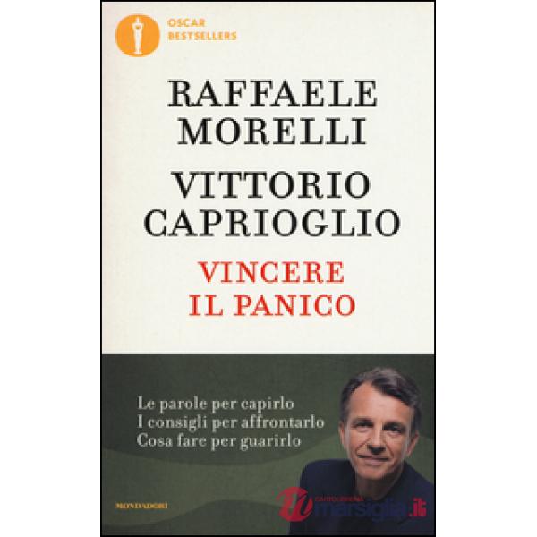 Vincere il panico