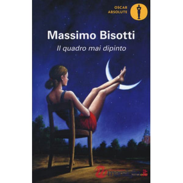 Quadro mai dipinto (Il)