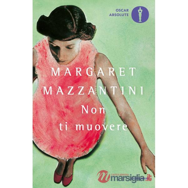 Non ti muovere