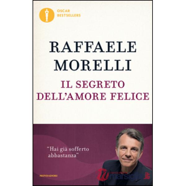 Segreto dell'amore felice (Il)