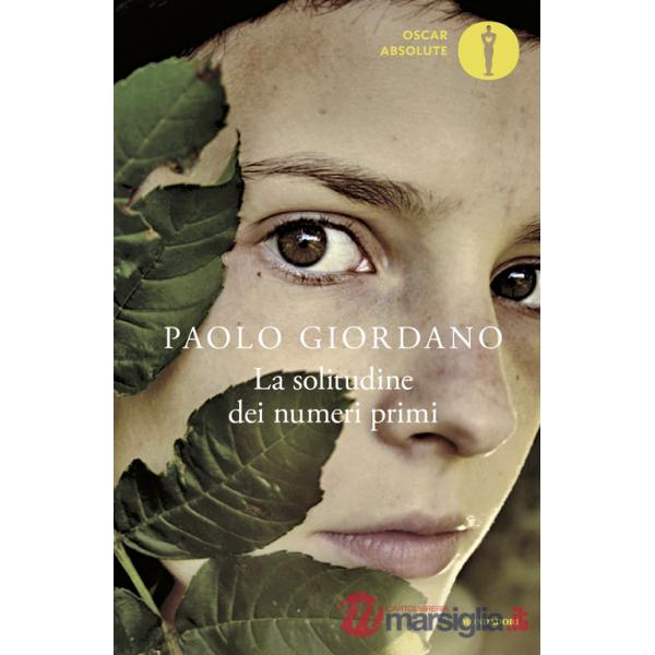 Solitudine dei numeri primi (La)