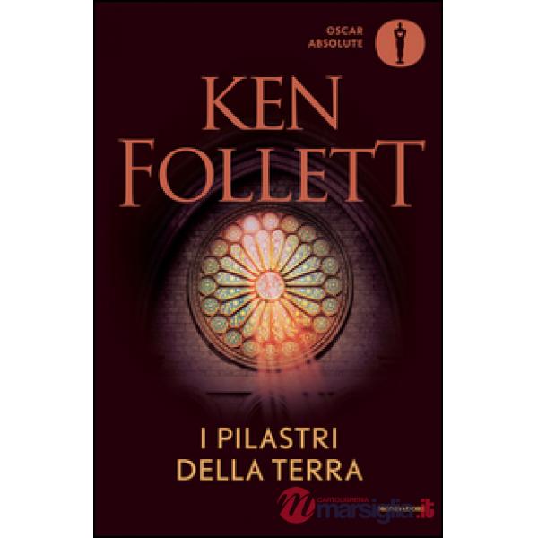 Pilastri della terra (I)