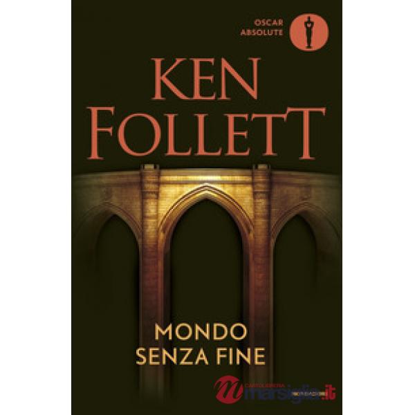 Mondo senza fine