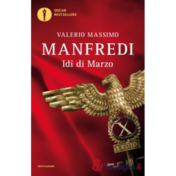 Idi di marzo