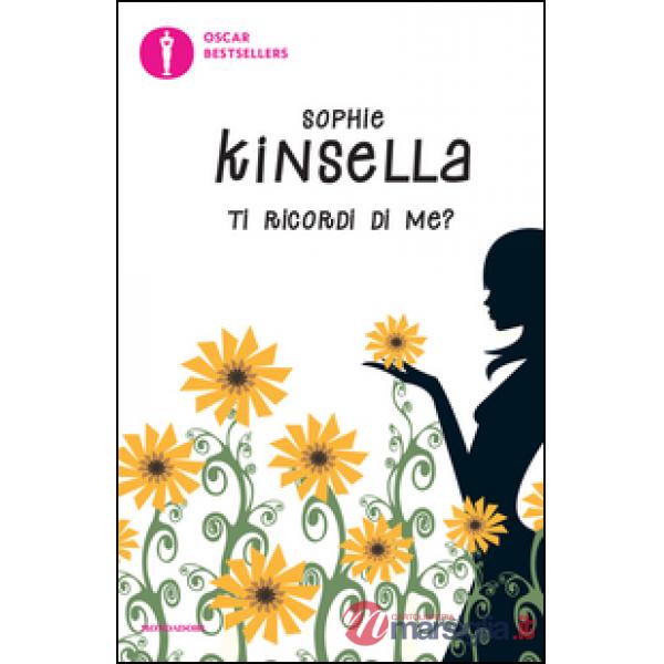 Ti ricordi di me?