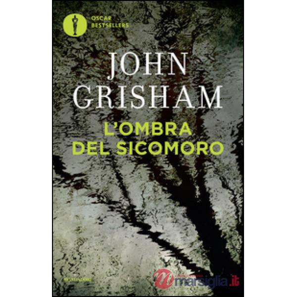 Ombra del sicomoro (L')