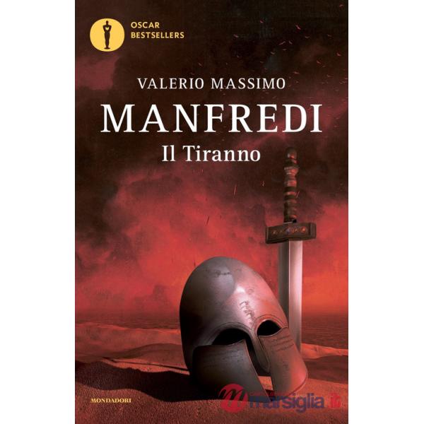 Tiranno (Il)