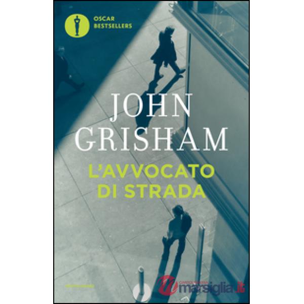 Avvocato di strada (L')