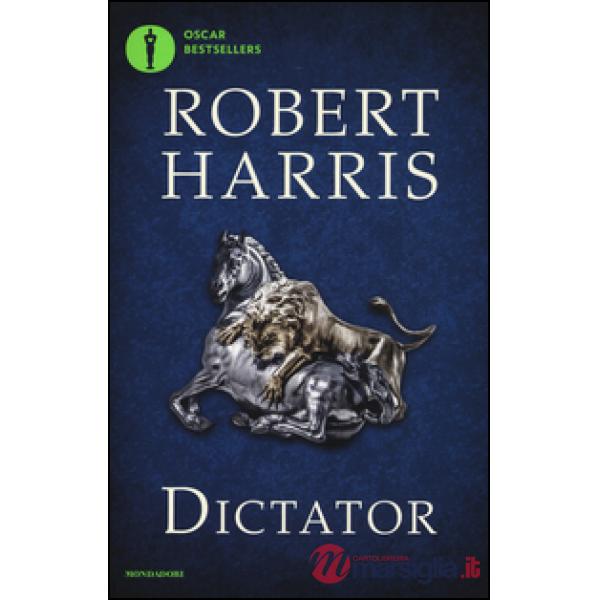 Dictator