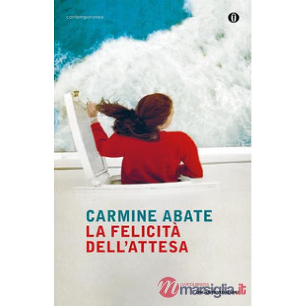 Felicità dell'attesa (La)