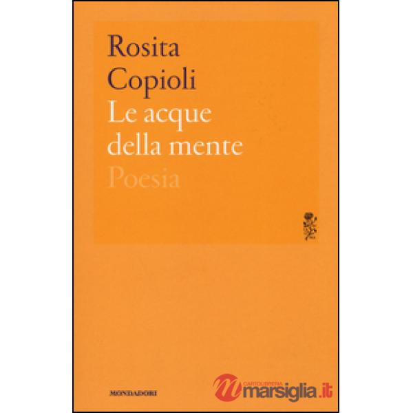 Acque della mente (Le)