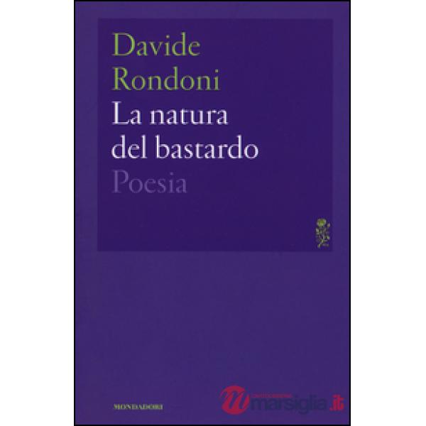 Natura del bastardo (La)