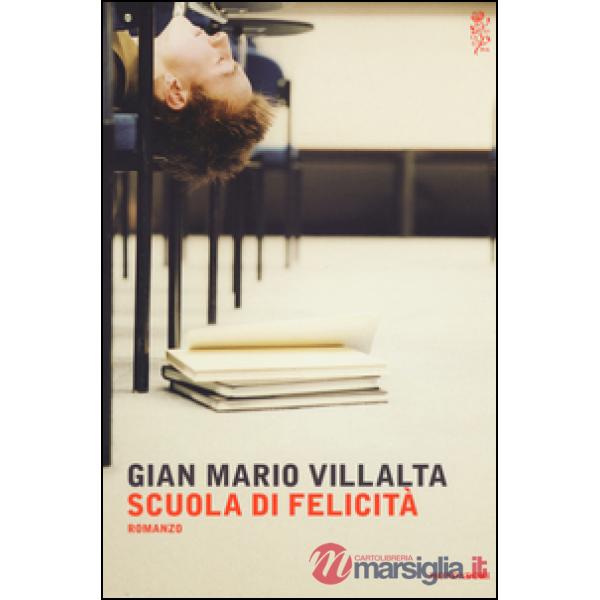 Scuola di felicità