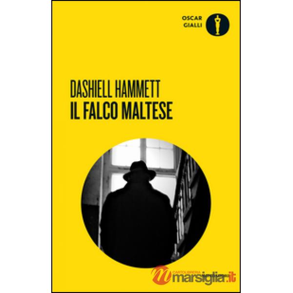 Falco maltese (Il)